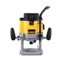 Freză electrică pentru lemn DeWALT DW625E