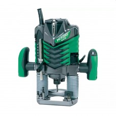 Фреза электрическая по дереву Hikoki M8V2NAZ