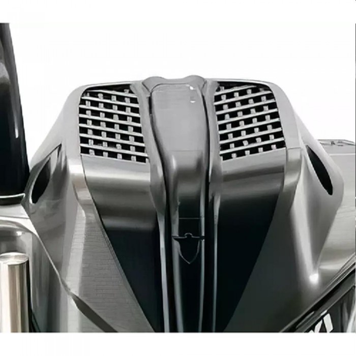 Фреза электрическая по дереву Hikoki M8V2NAZ – Деревообрабатывающие станки