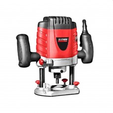 Фреза электрическая для дерева Stark ER-1600 Profi