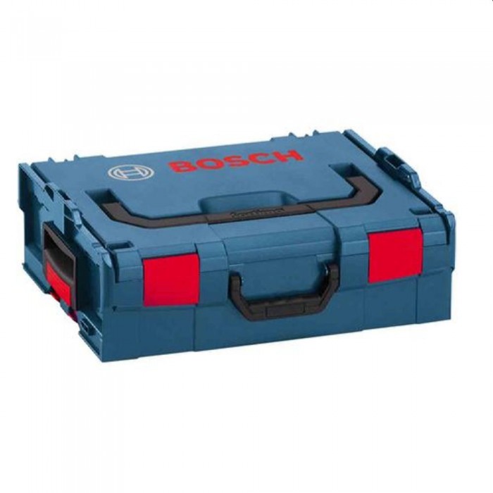Фреза одноручная Bosch GKF 600 – Деревообрабатывающие станки