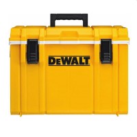 Сумка-холодильник DeWALT Tough System Cooler DS404