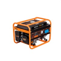 Generator pe benzină Kamoto GG 30