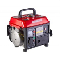 Generator de benzină Raider RD-GG08