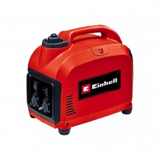 Генератор бензиновый инверторный Einhell TC-IG 2000 (41.525.90)