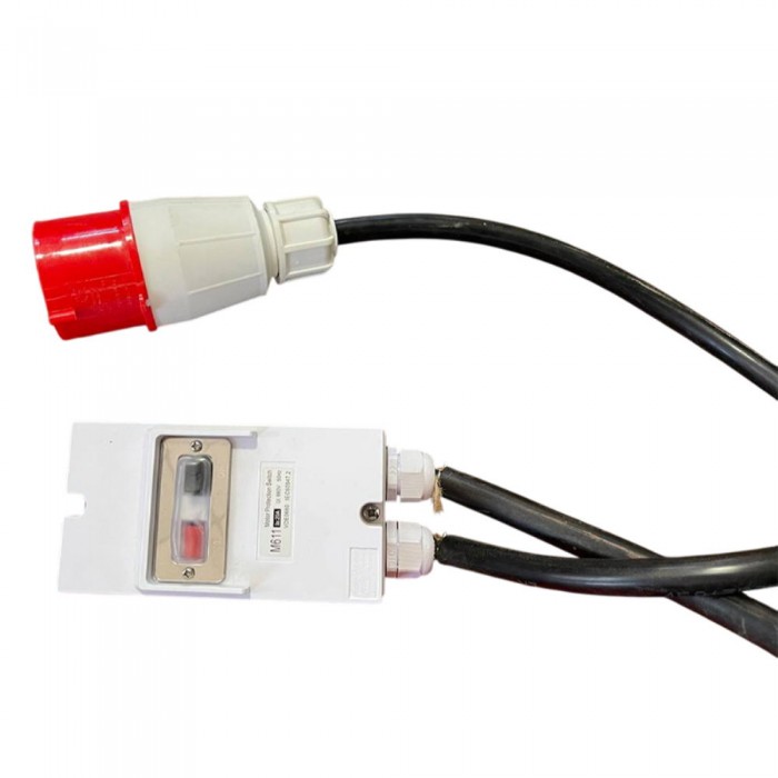 Гранулятор Demetra DM-200PRO (с двигателем) – Грануляторы для кормов и зерна