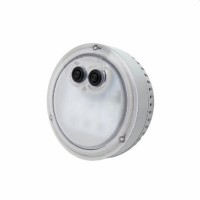 Iluminat cu LED pentru SPA Intex 28503