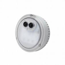 Светодиодное освещение для SPA Intex 28503
