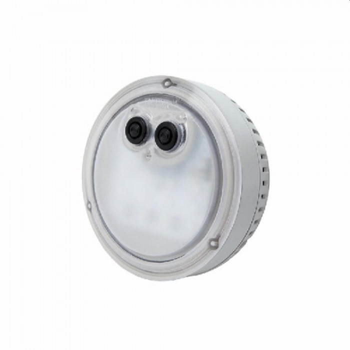 Светодиодное освещение для SPA Intex 28503 – Акскссуары для басейнов