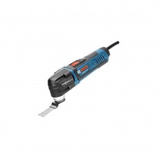 Многофункциональный инструмент Bosch GOP 30-28