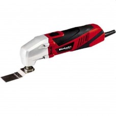 Многофункциональный инструмент Einhell TC-MG 220-1 E