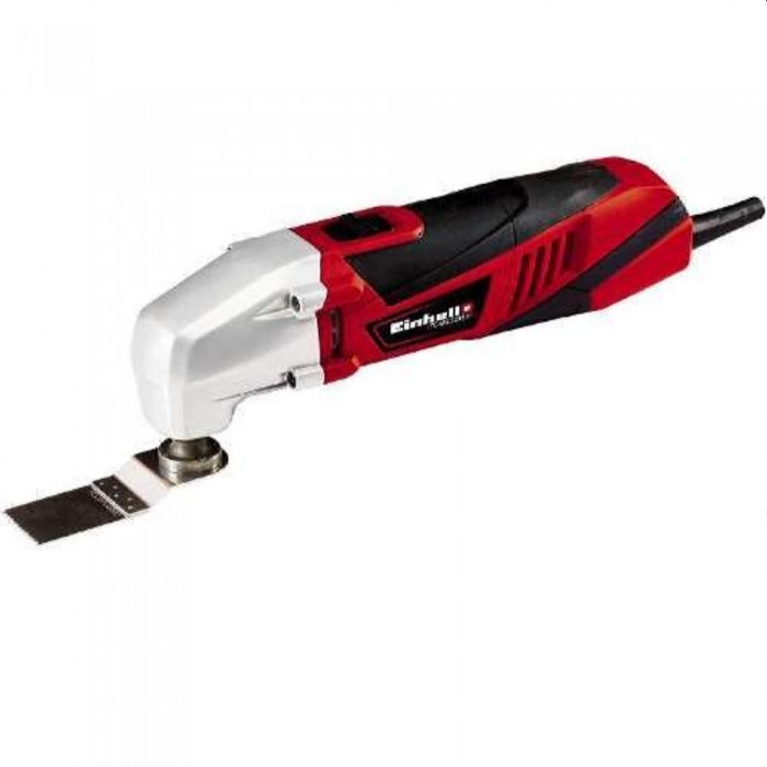 Многофункциональный инструмент Einhell TC-MG 220-1 E – Многофункциональные инструменты