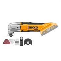 Unealtă multifuncțională Ingco CMLI2001