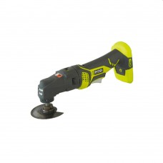 Многофункциональный инструмент Ryobi RMT1801M-0 ONE+
