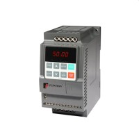 Invertor Powtran PI150 0R7G1