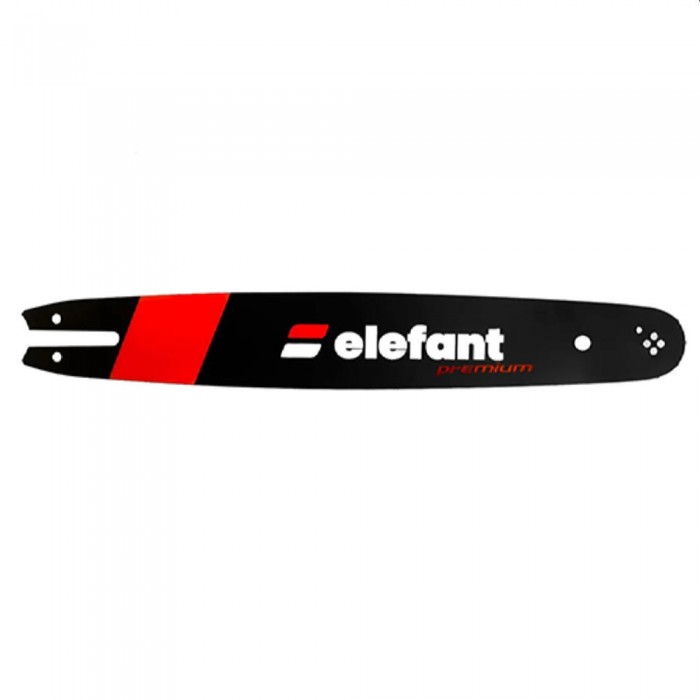 Лезвие для бензопилы Elefant T52 14 Premium – Аксессуары и расходные материалы для бензопил