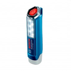 Фонарик Bosch GLI 12V-300 (06014A1000)