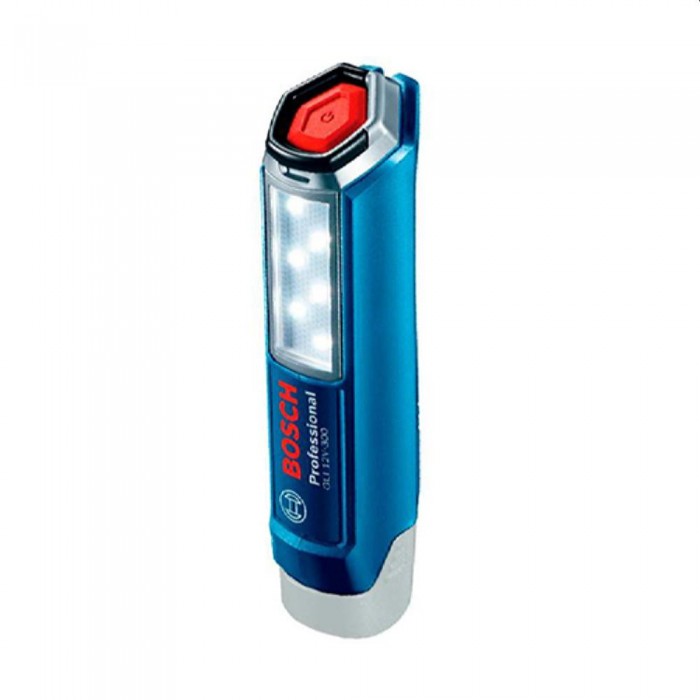 Фонарик Bosch GLI 12V-300 (06014A1000) – Фонарики