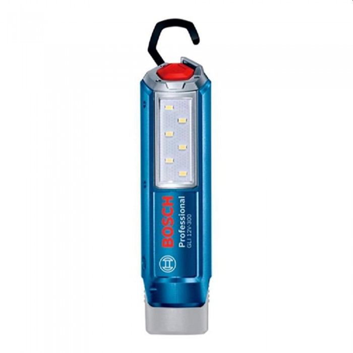 Фонарик Bosch GLI 12V-300 (06014A1000) – Фонарики