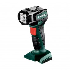 Фонарь Metabo ULA 14.4-18V LED (600368000)