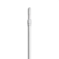 Mâner telescopic 2,4-4,8 m