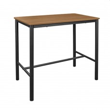 Стол барный Deco DT-2204 Vegas