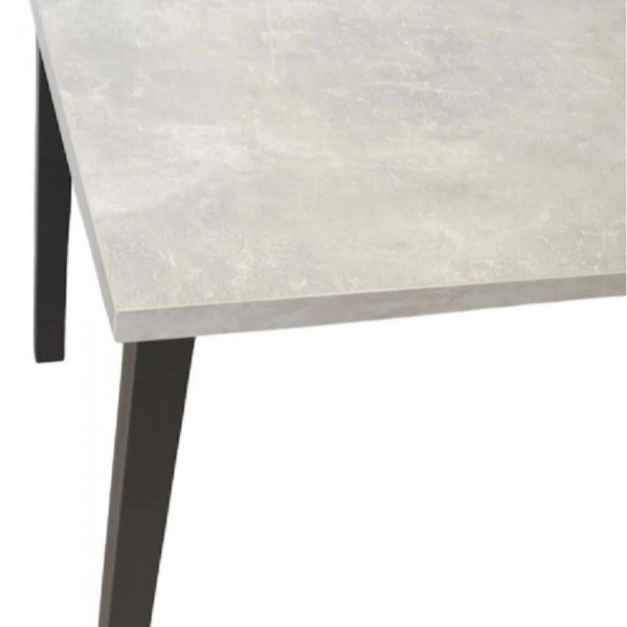 Стол кухонный Deco ADA 1150x680 – Столы кухонные
