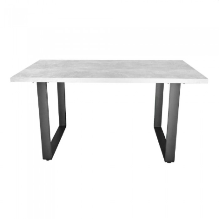 Стол для кухни Deco Hana 1500x800 – Столы кухонные