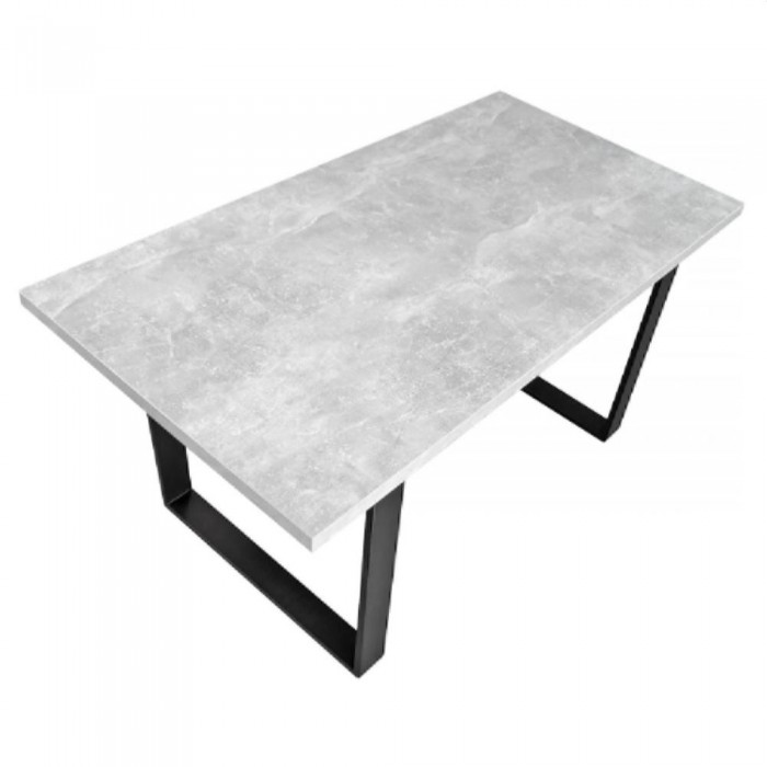Стол для кухни Deco Hana 1500x800 – Столы кухонные