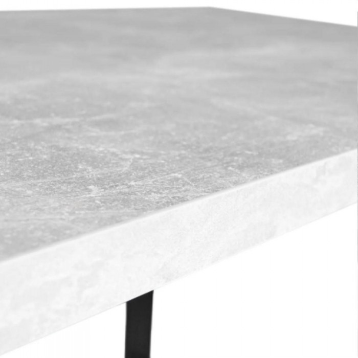 Стол для кухни Deco Hana 1500x800 – Столы кухонные