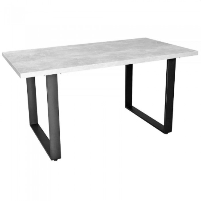 Стол для кухни Deco Hana 1500x800 – Столы кухонные