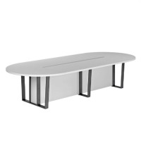 Конференц-стол по протоколу Deco