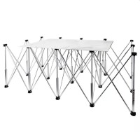 Masă pliabilă pentru tăiere Bihui LFFT