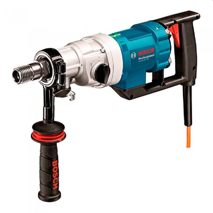 Mașină de găurit cu diamant Bosch GDB 180 WE PROF (0601189800) – Mașini de găurit