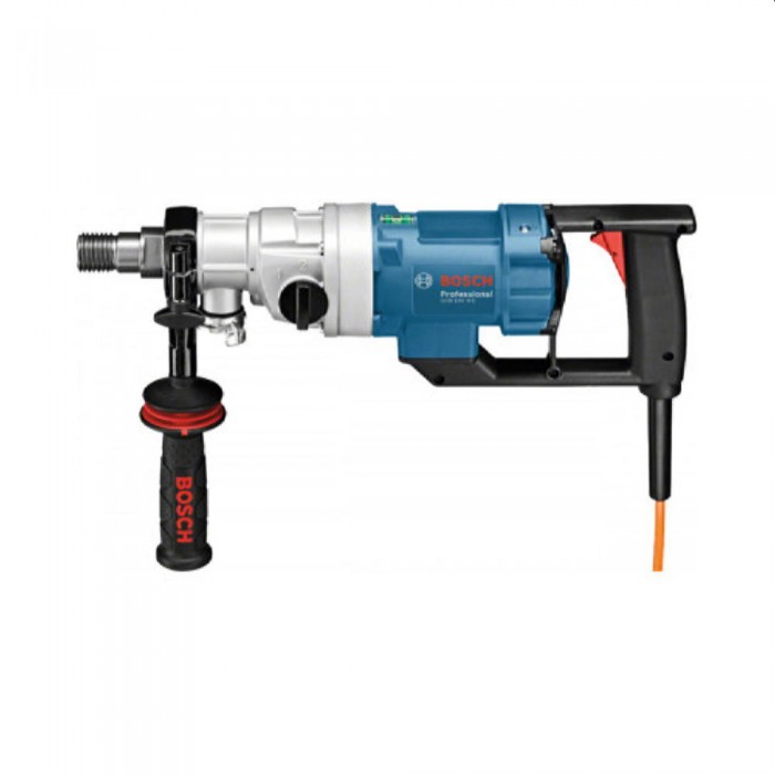 Mașină de găurit cu diamant Bosch GDB 180 WE PROF (0601189800) – Mașini de găurit