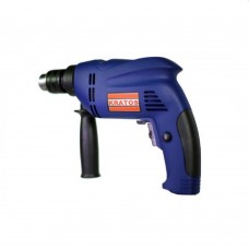 Burghiu Kratos EWID621