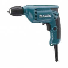 Дрель Makita 6413