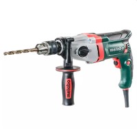 Дрель Metabo BE 850-2 (600573000)