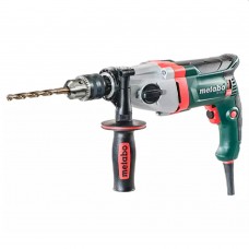 Mașină de găurit Metabo BE 850-2 (600573000)
