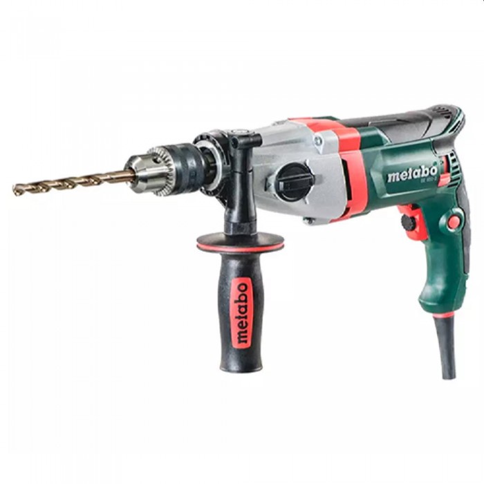 Mașină de găurit Metabo BE 850-2 (600573000) – Mașini de găurit