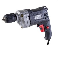 Mașină de găurit Raider RDP-ID43