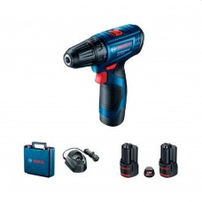 Șurubelniță Bosch GDR 120-LI
