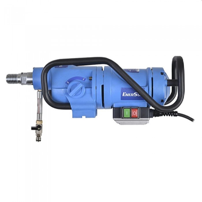 Carotă diamantată Enersol ECD-255-2 – Mașini de găurit