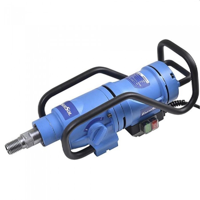Carotă diamantată Enersol ECD-255-2 – Mașini de găurit