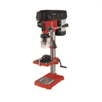 Mașină de găurit verticală cu coloană Einhell TC-BD 630