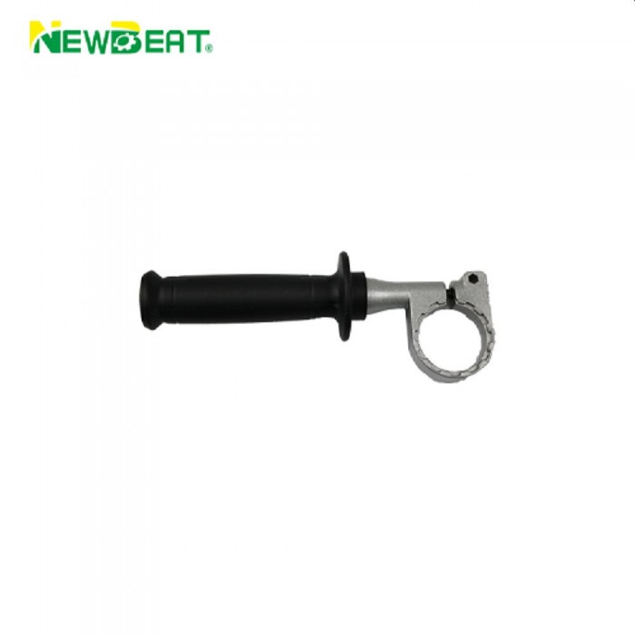 Дрель Newbeat NBT-EID-13B – Дрели