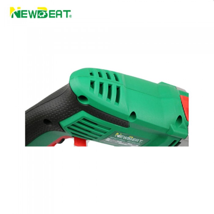 Дрель Newbeat NBT-EID-13B – Дрели