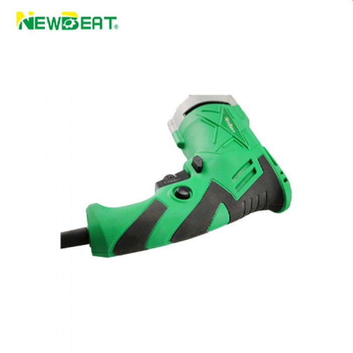 Дрель Newbeat NBT-EID-13B – Дрели