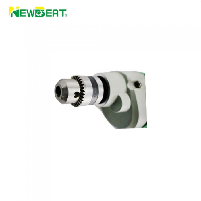 Дрель Newbeat NBT-EID-13B – Дрели