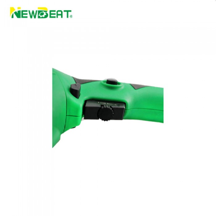 Дрель Newbeat NBT-EID-13B – Дрели